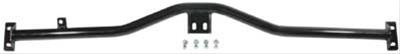 Classic Performance Transmission Crossmembers XMIM65757