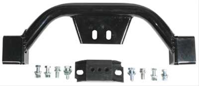 Classic Performance Transmission Crossmembers XMXF59647