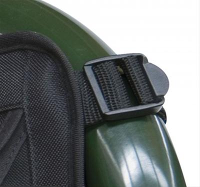 Classic Accessories UTV Roll Cage Organizers 18-131-010401-00