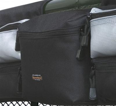 Classic Accessories UTV Roll Cage Organizers 18-131-010401-00