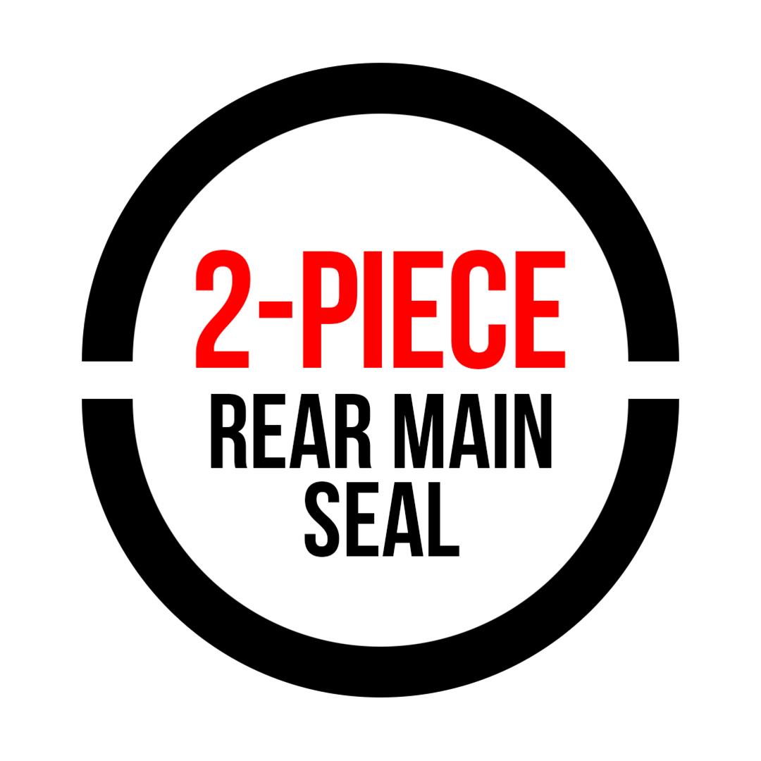 Eagle Hi-Compression Competition Rotating Assemblies 35700070