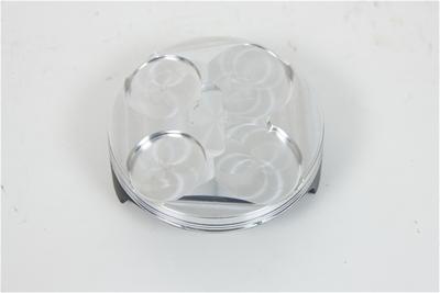 CP Pistons MX Piston Kits MX2058