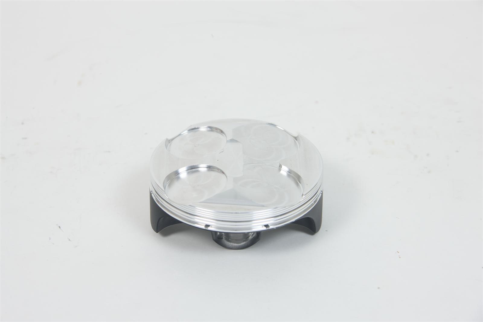 CP Pistons MX Piston Kits MX2100C