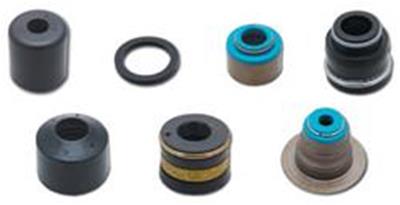 Cometic Gasket Valve Seals 3183V