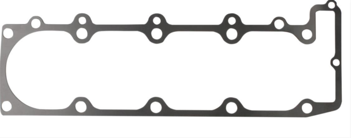 Cometic Powersport Gaskets Powersports Cylinder Base Gaskets B0554020RC