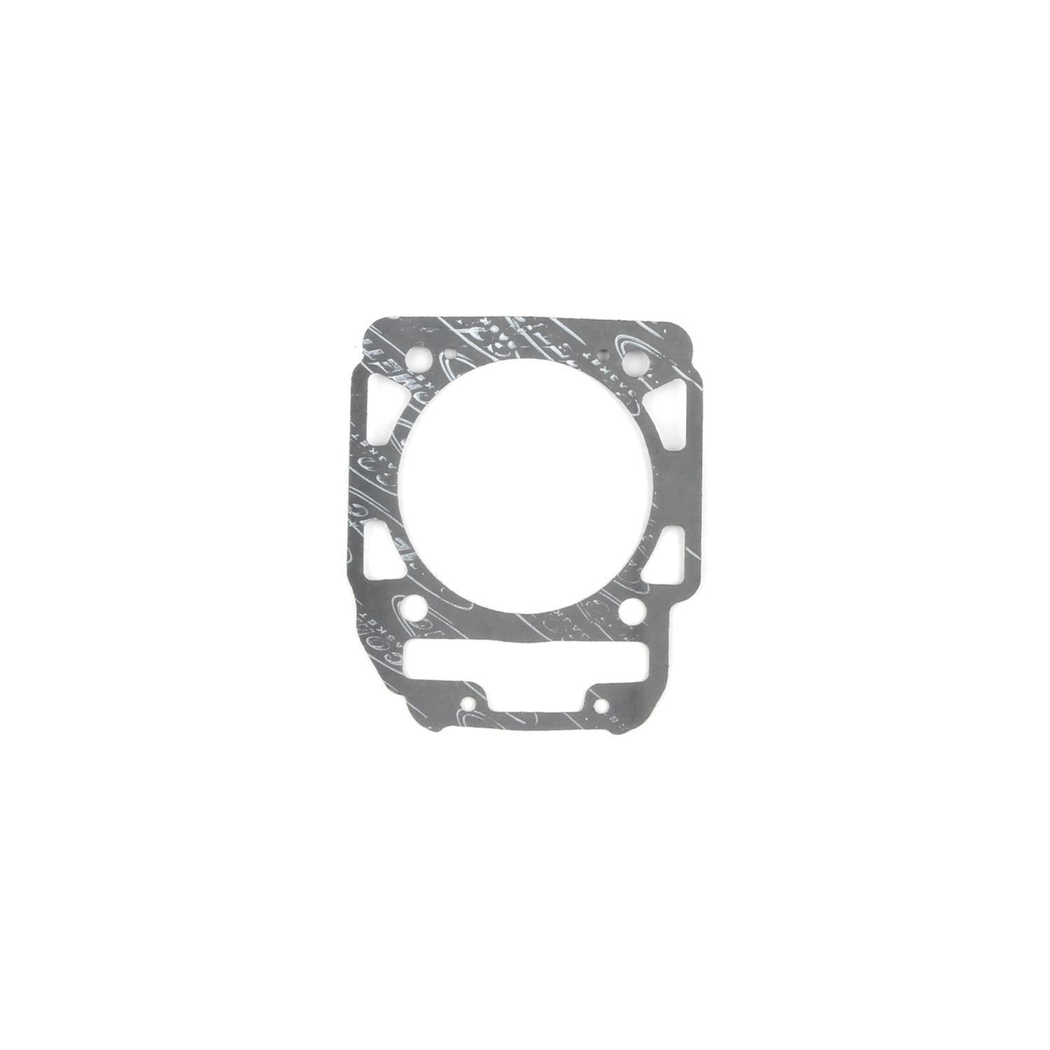 Cometic Gasket Cylinder Base Gaskets B0895020F