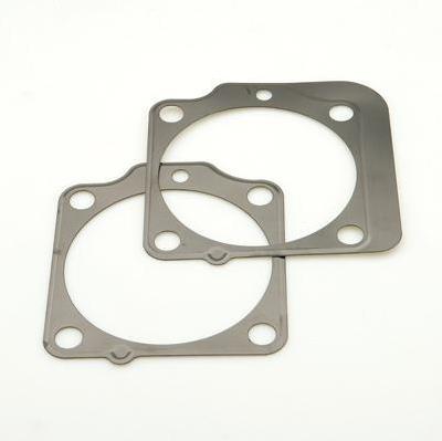 Cometic Powersport Gaskets Exhaust Flange and Donut Gaskets C8427