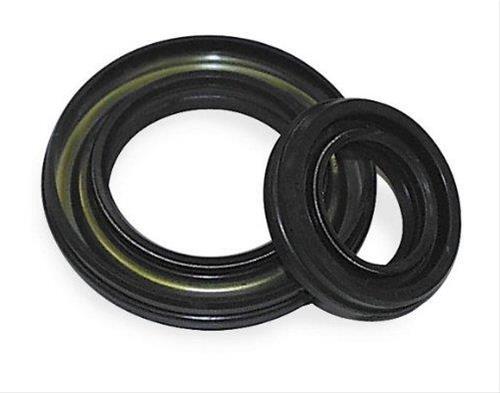 Cometic Powersport Gaskets Powersports Crankshaft Seals C2004CS