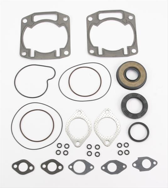 Cometic Powersport Gaskets Powersports Gasket Kits C1019S