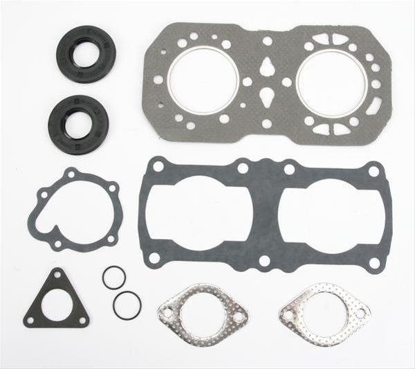 Cometic Powersport Gaskets Powersports Gasket Kits C2002S