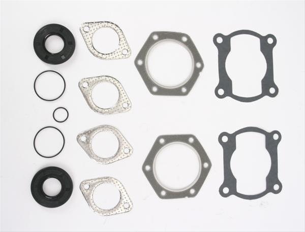 Cometic Powersport Gaskets Powersports Gasket Kits C2004S
