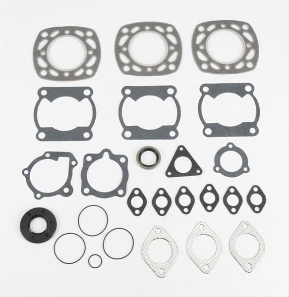 Cometic Powersport Gaskets Powersports Gasket Kits C2009S