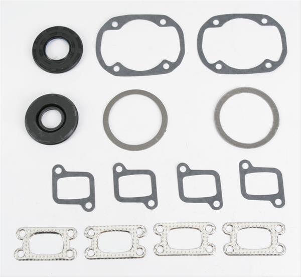 Cometic Powersport Gaskets Powersports Gasket Kits C3000S