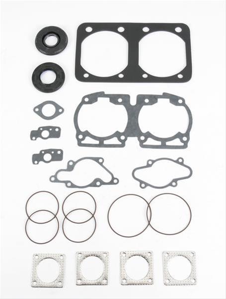 Cometic Powersport Gaskets Powersports Gasket Kits C3006S
