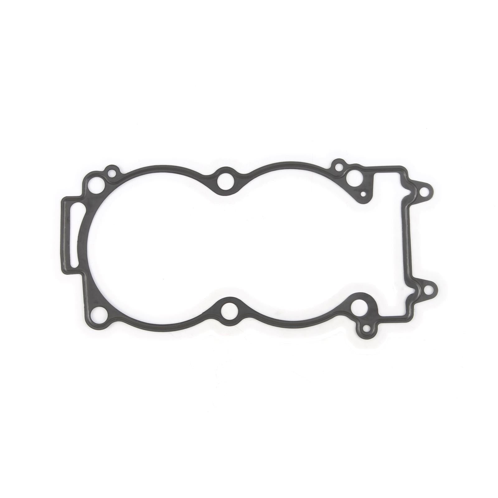 Cometic Gasket Top-End Gasket Kits C3039