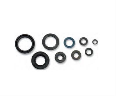 Cometic Powersport Gaskets Oil Seals C3057OS