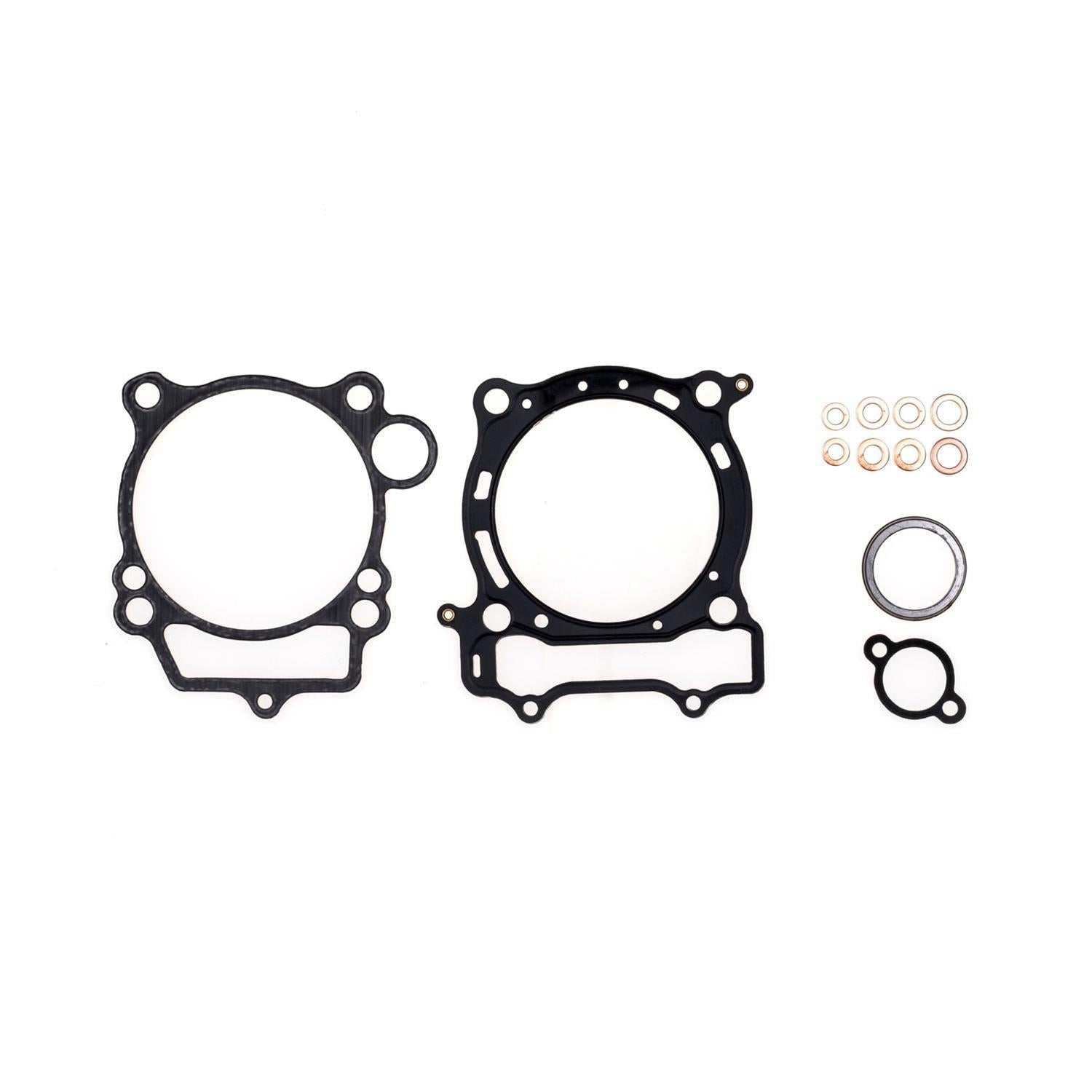 Cometic Gasket Top-End Gasket Kits C3068