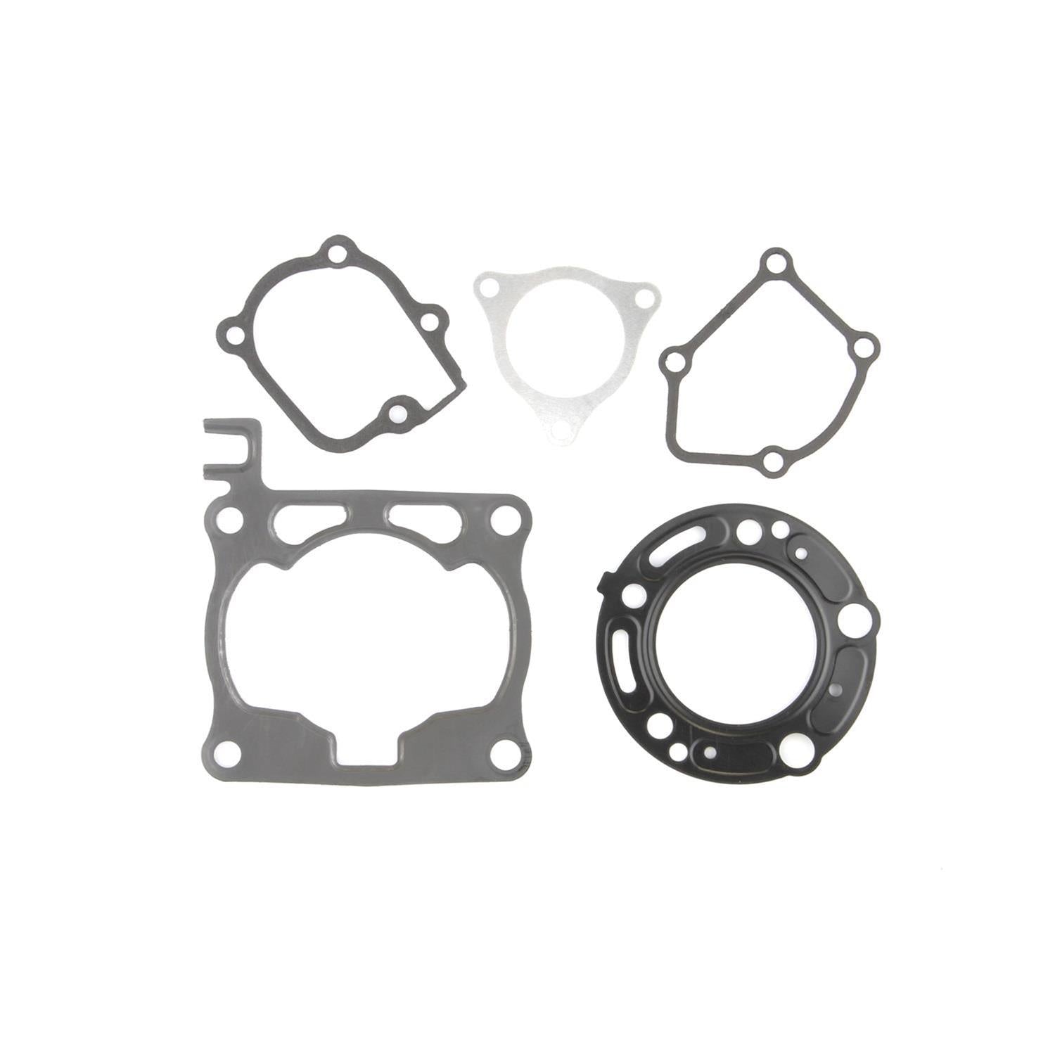 Cometic Gasket Top-End Gasket Kits C3085