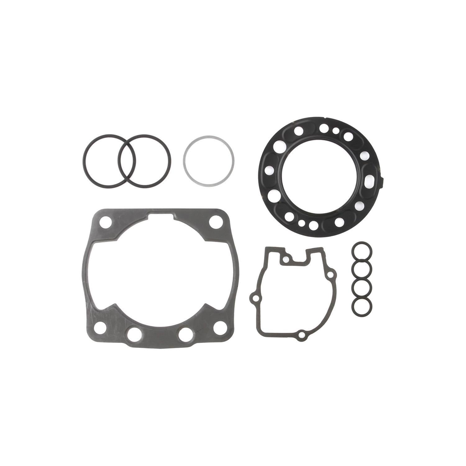 Cometic Gasket Top-End Gasket Kits C3089