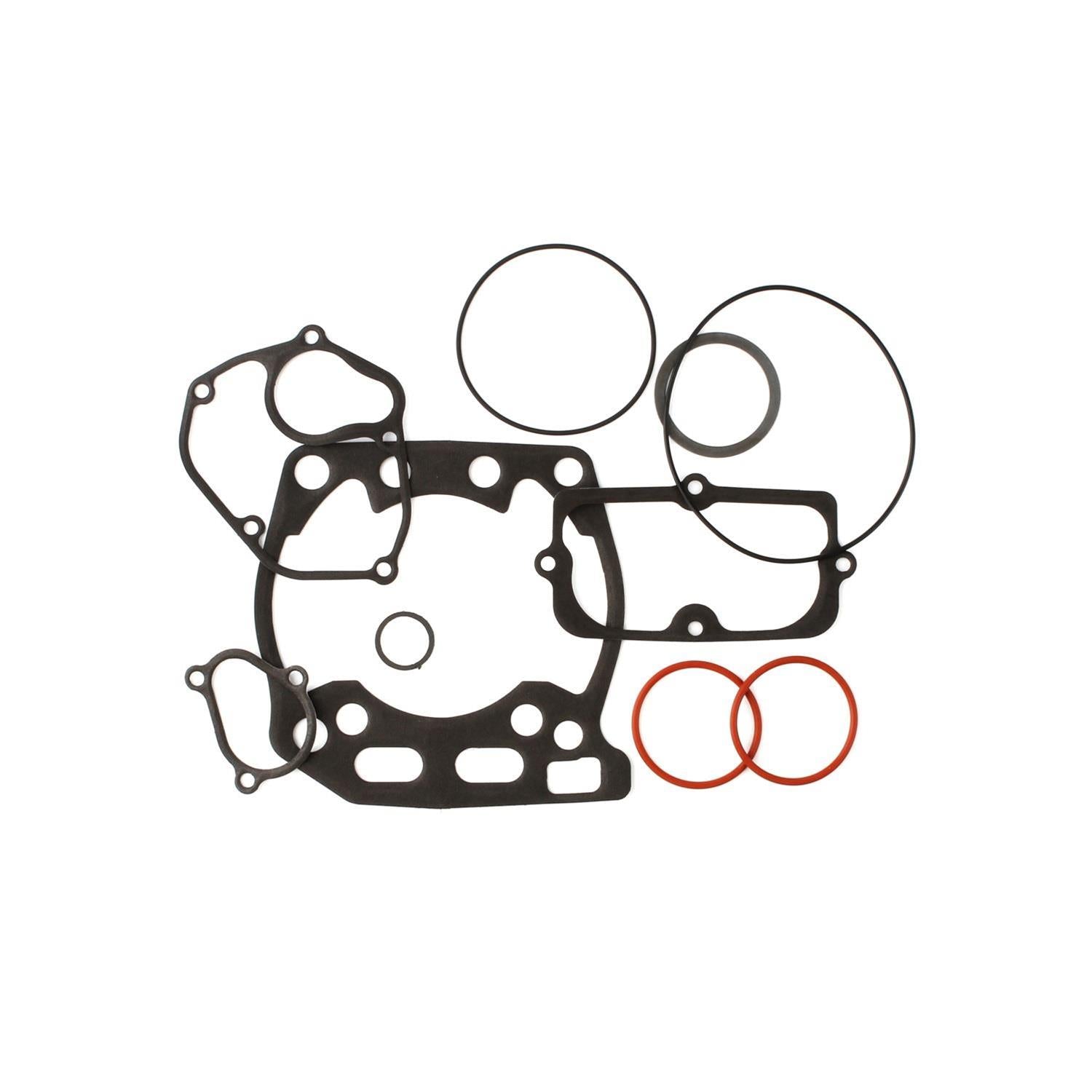 Cometic Gasket Top-End Gasket Kits C3099