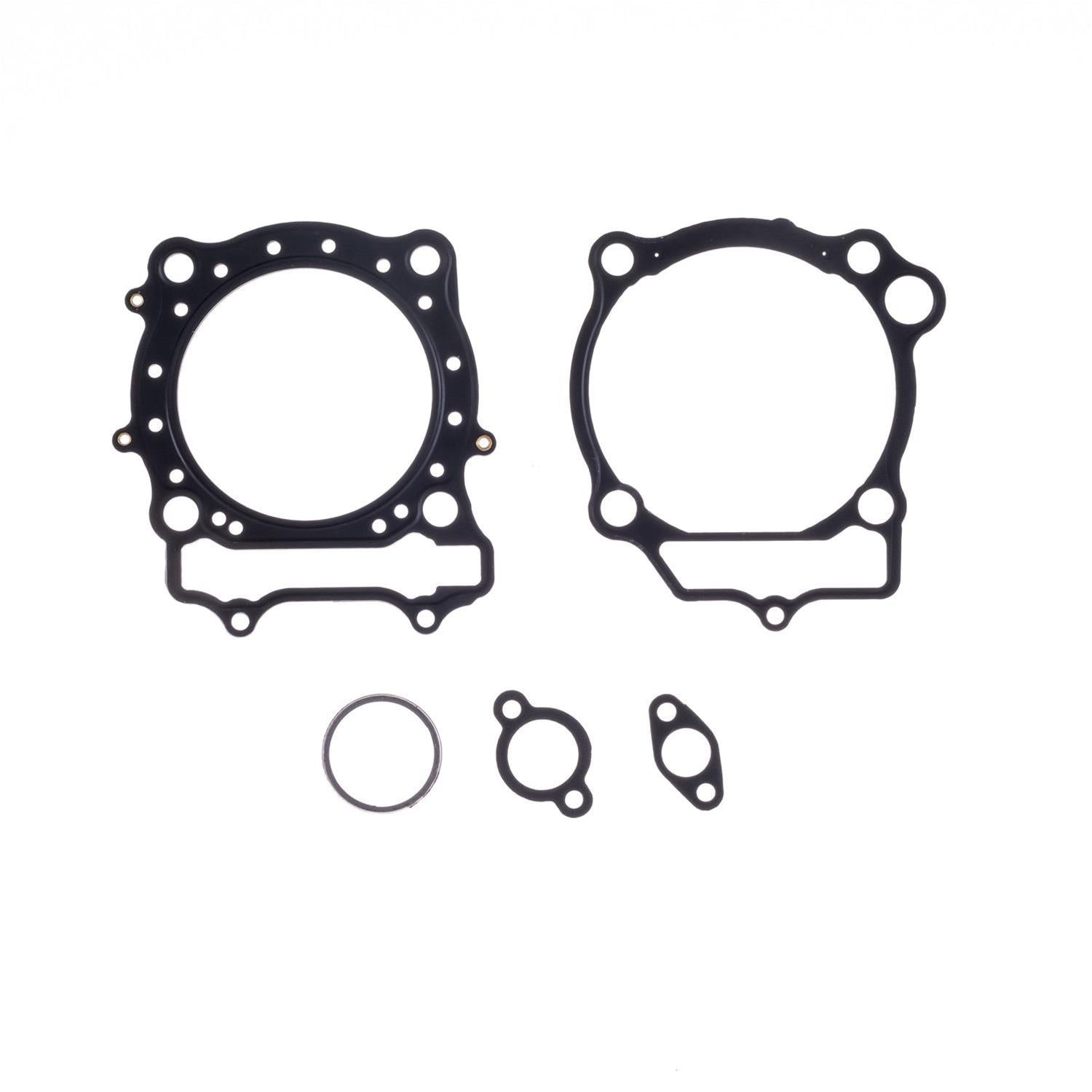 Cometic Gasket Top-End Gasket Kits C3102