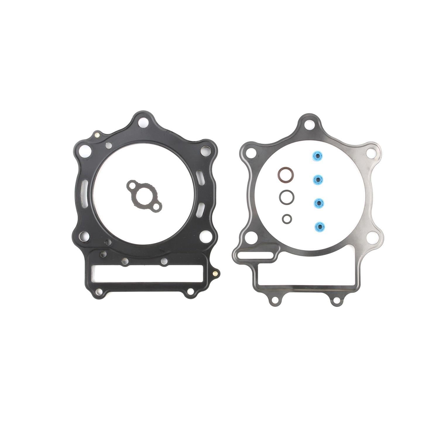 Cometic Gasket EST Top-End Gasket Kits C3128-EST