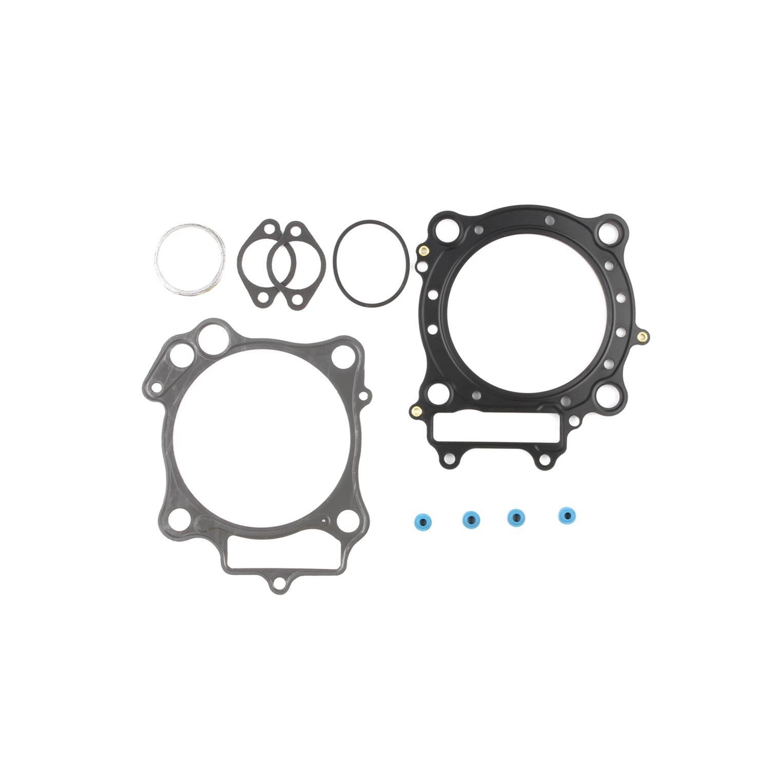 Cometic Gasket EST Top-End Gasket Kits C3139-EST