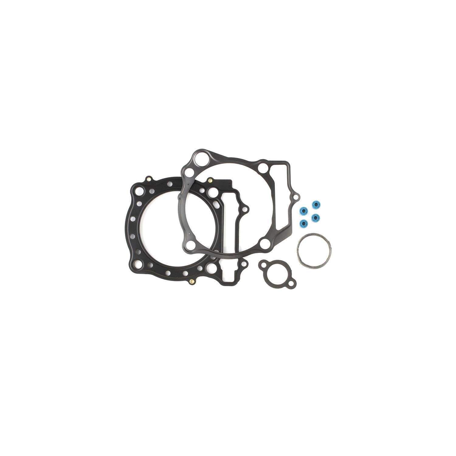 Cometic Gasket EST Top-End Gasket Kits C3150-EST