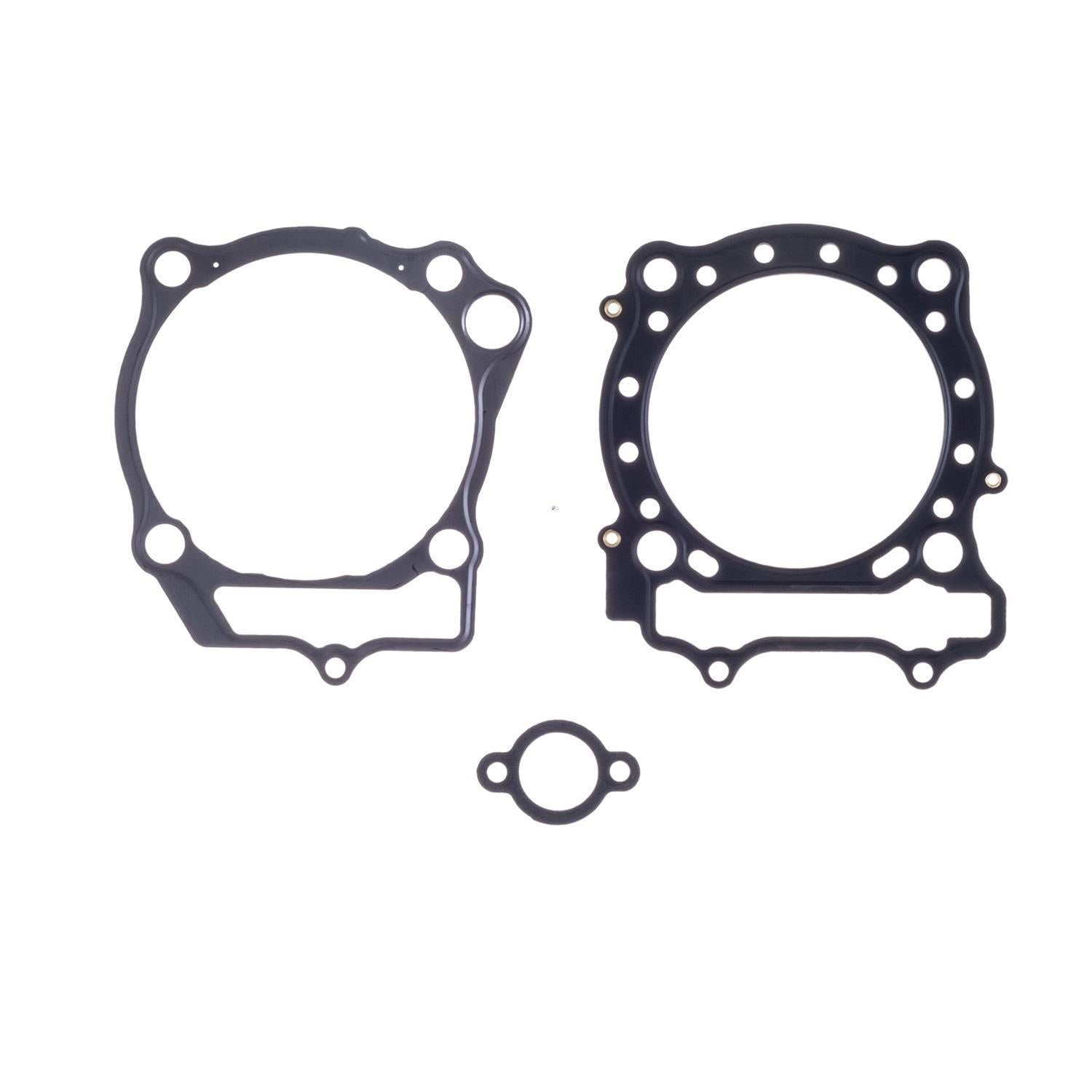 Cometic Gasket Top-End Gasket Kits C3158