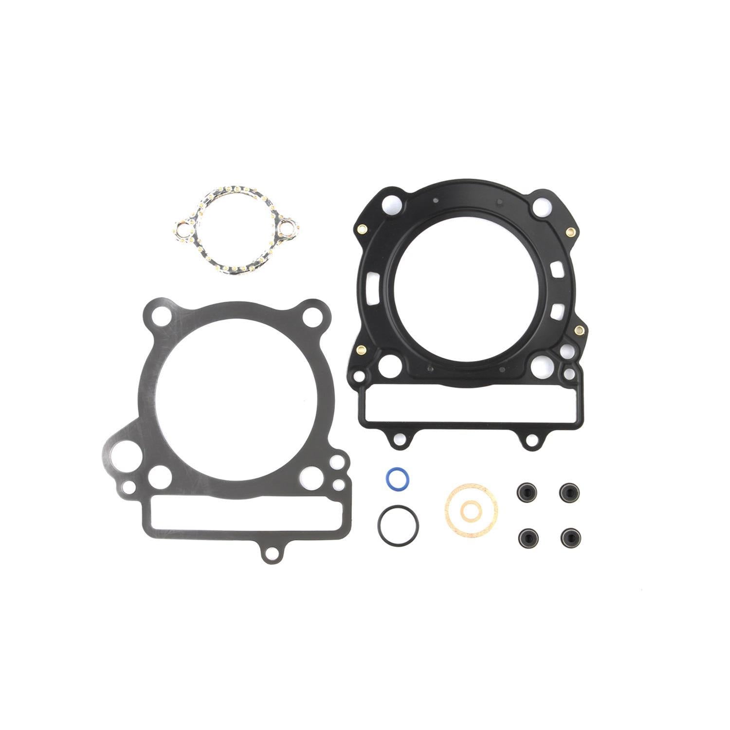 Cometic Gasket EST Top-End Gasket Kits C3164-EST