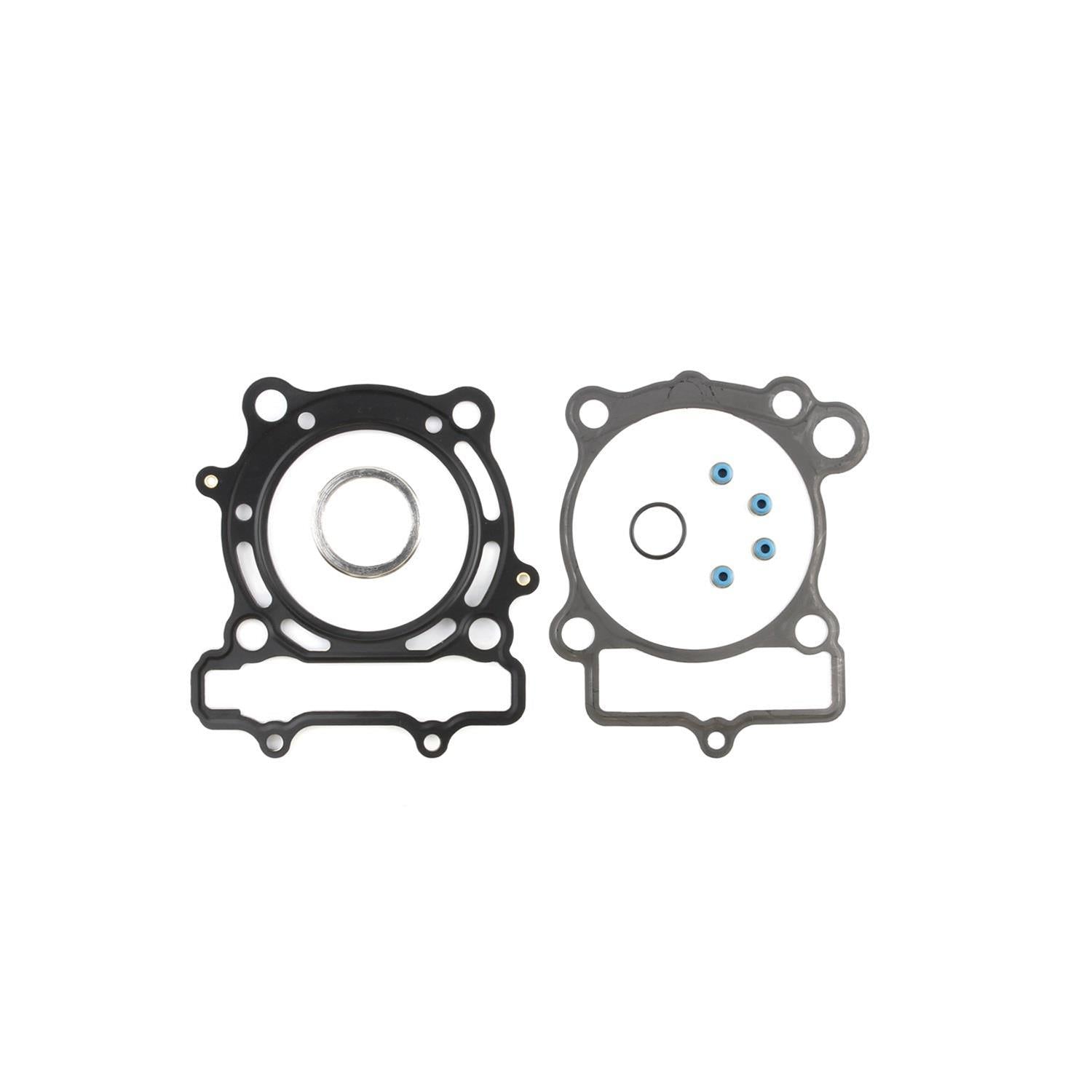 Cometic Gasket EST Top-End Gasket Kits C3174-EST