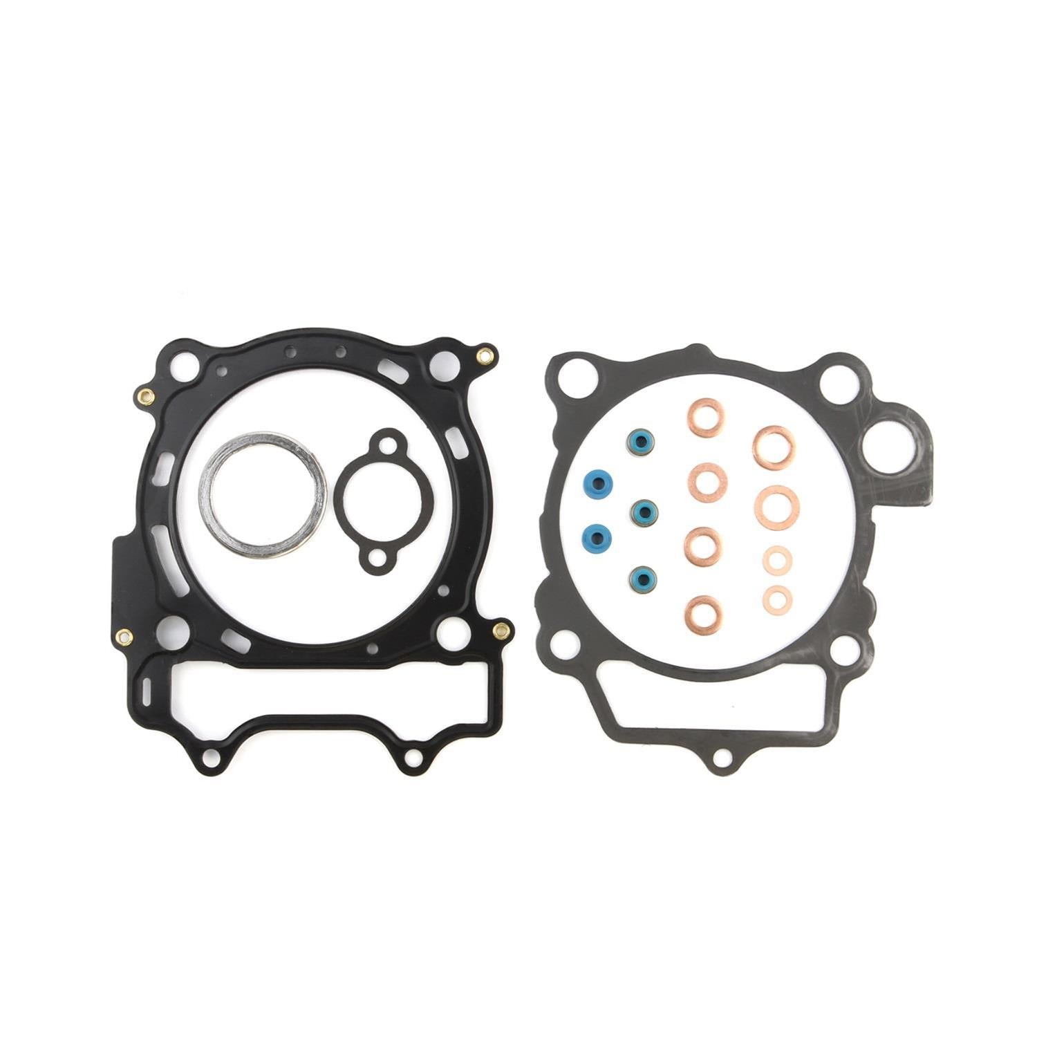 Cometic Gasket EST Top-End Gasket Kits C3178-EST