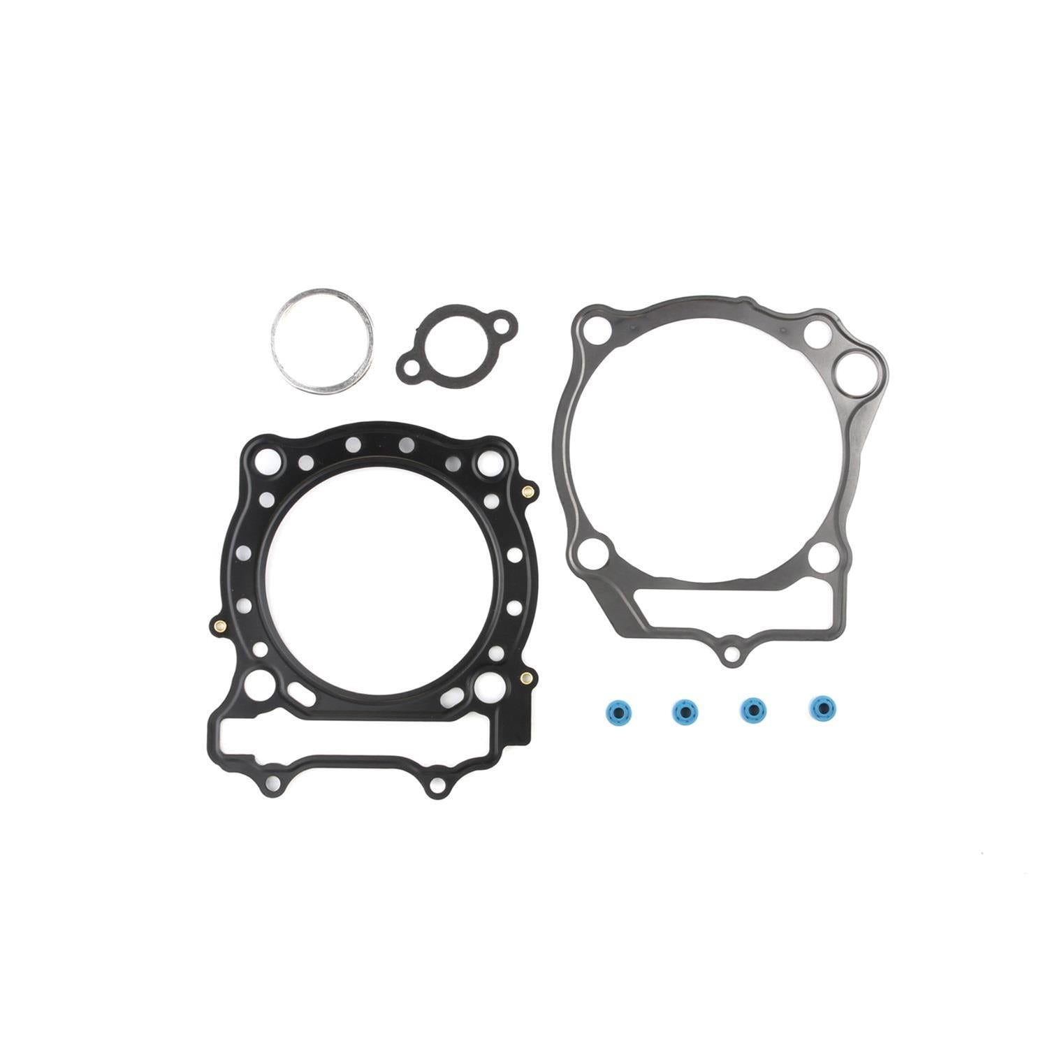 Cometic Gasket EST Top-End Gasket Kits C3208-EST