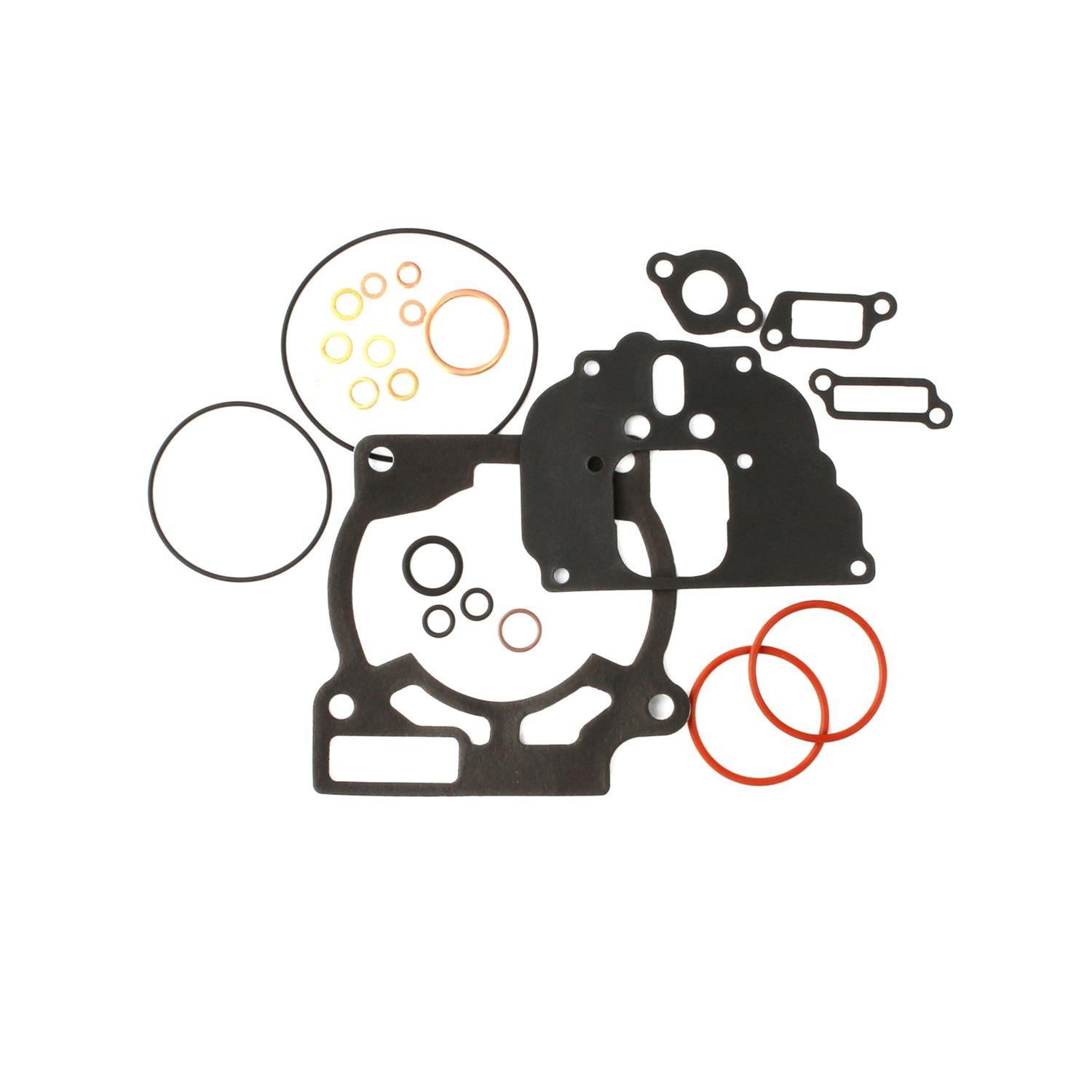 Cometic Gasket Top-End Gasket Kits C3211