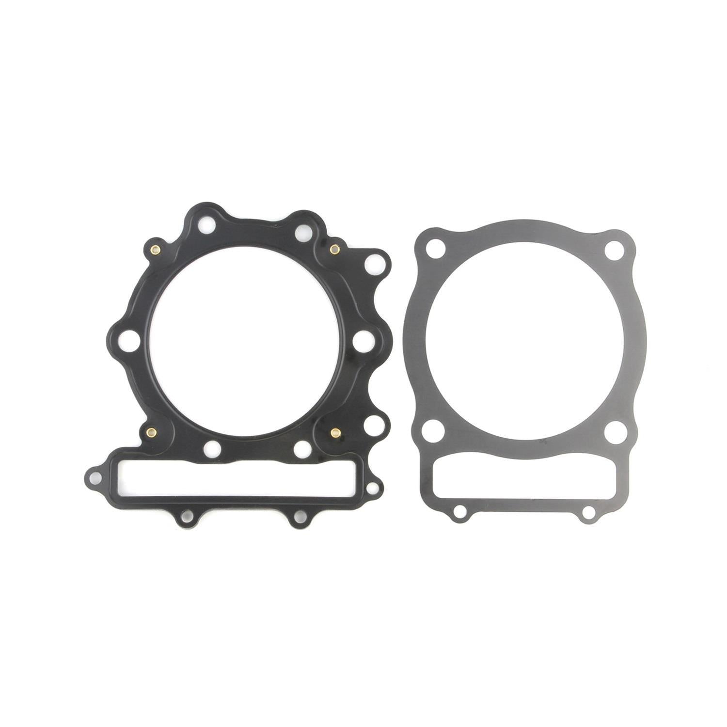 Cometic Gasket Top-End Gasket Kits C3216