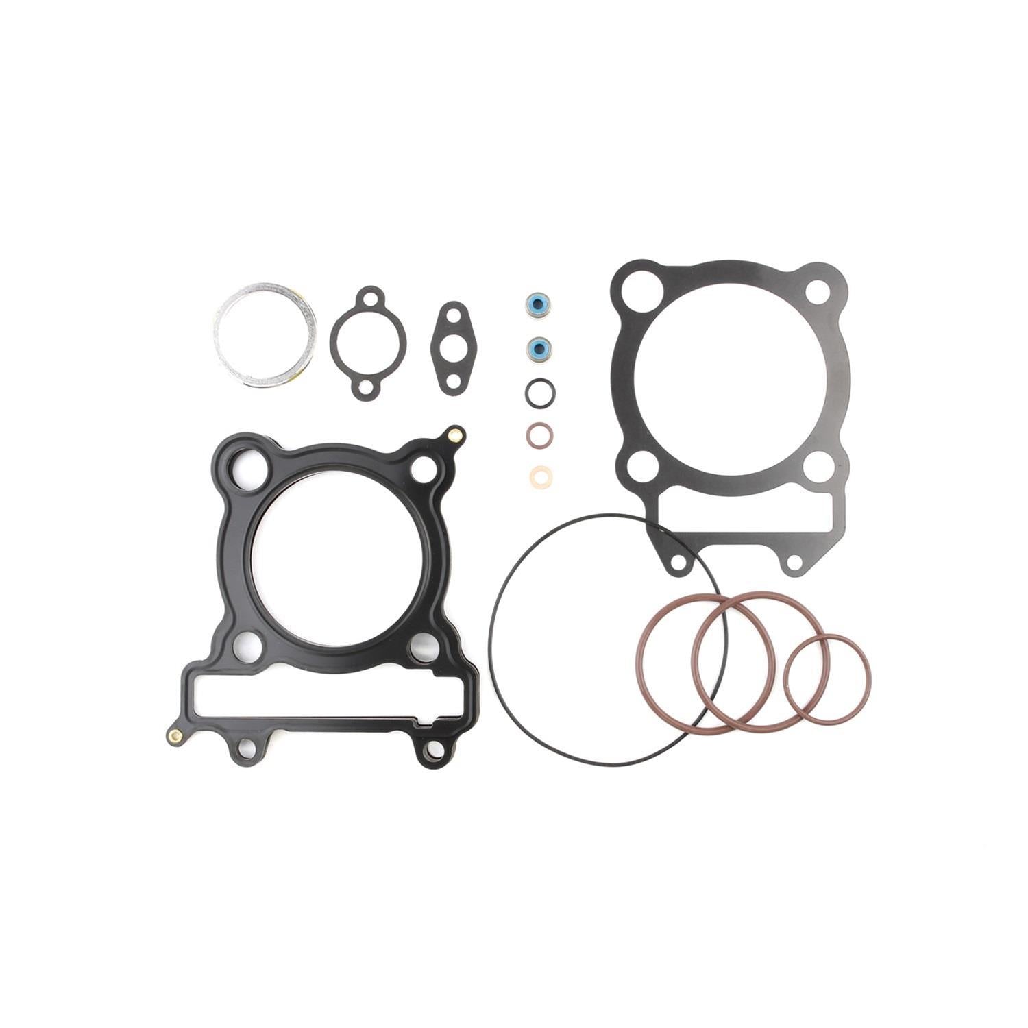 Cometic Gasket EST Top-End Gasket Kits C3225-EST