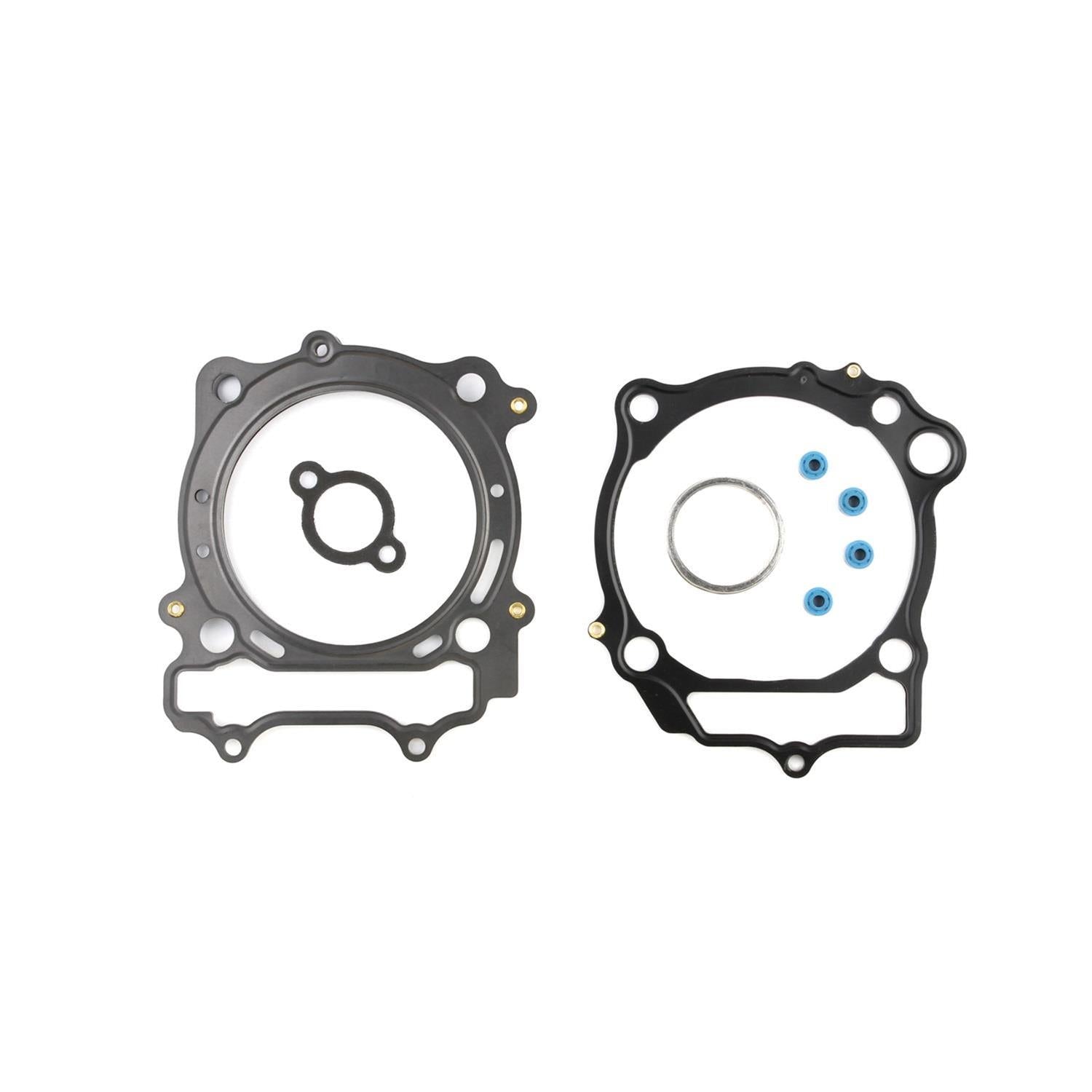 Cometic Gasket EST Top-End Gasket Kits C3233-EST