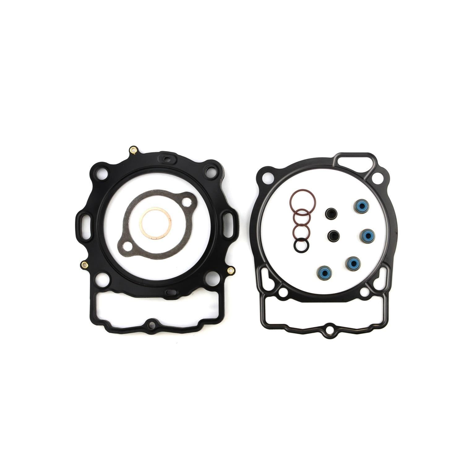 Cometic Gasket EST Top-End Gasket Kits C3241-EST