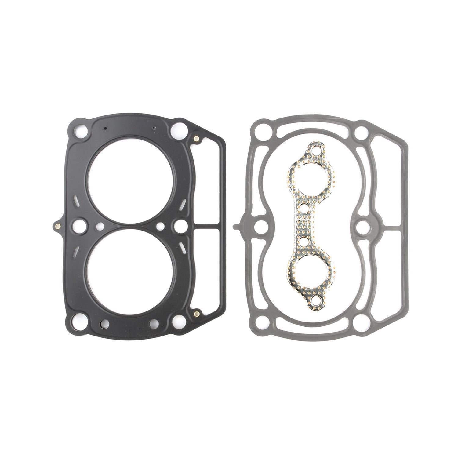 Cometic Gasket Top-End Gasket Kits C3250