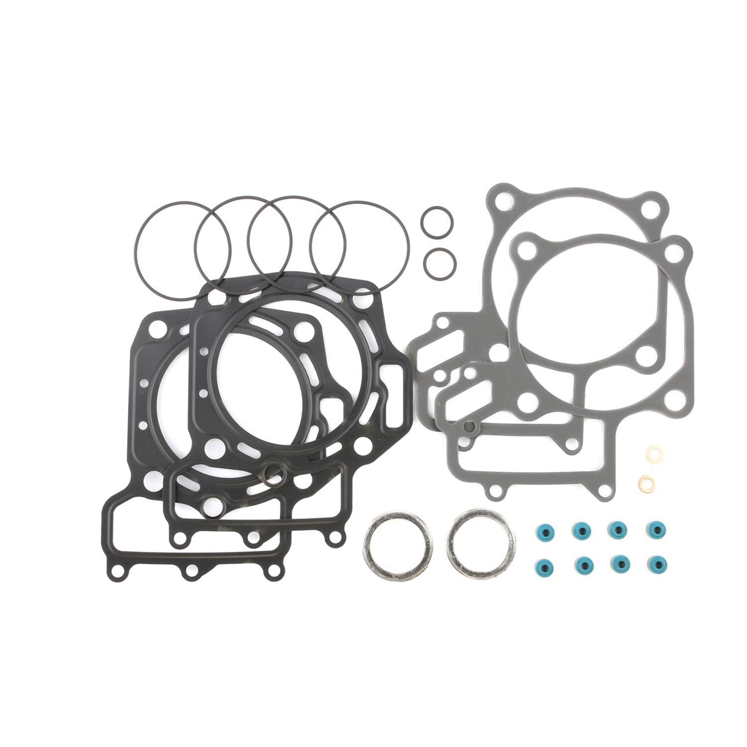 Cometic Gasket Top-End Gasket Kits C3251