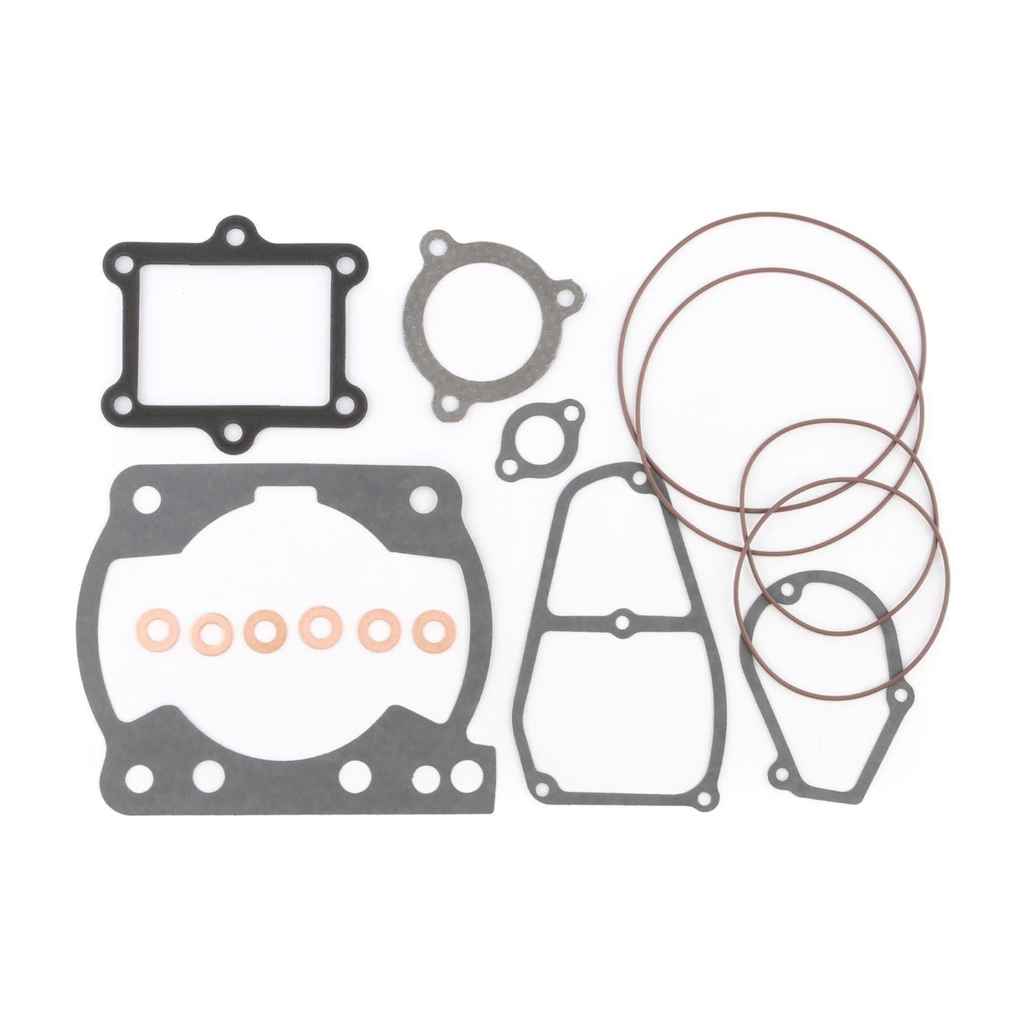 Cometic Gasket Top-End Gasket Kits C3261