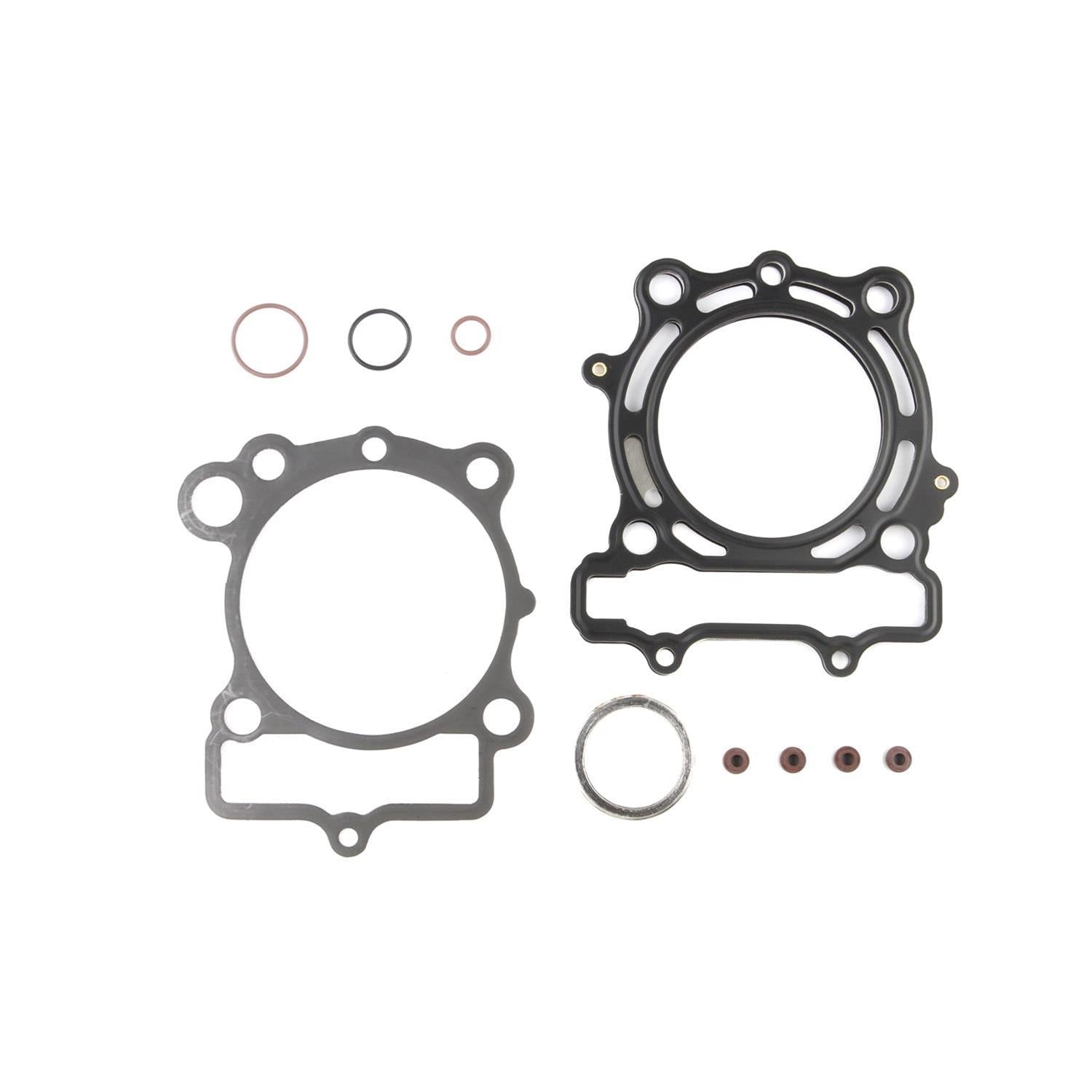 Cometic Gasket EST Top-End Gasket Kits C3267-EST