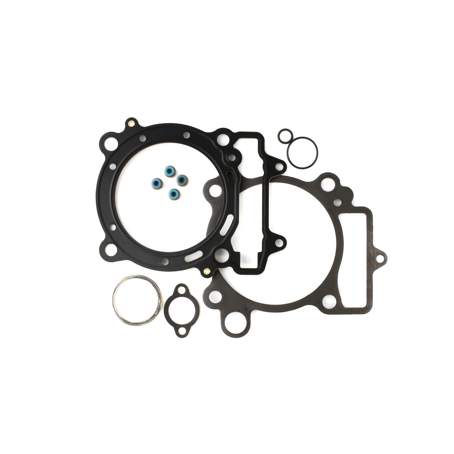 Cometic Gasket EST Top-End Gasket Kits C3268-EST