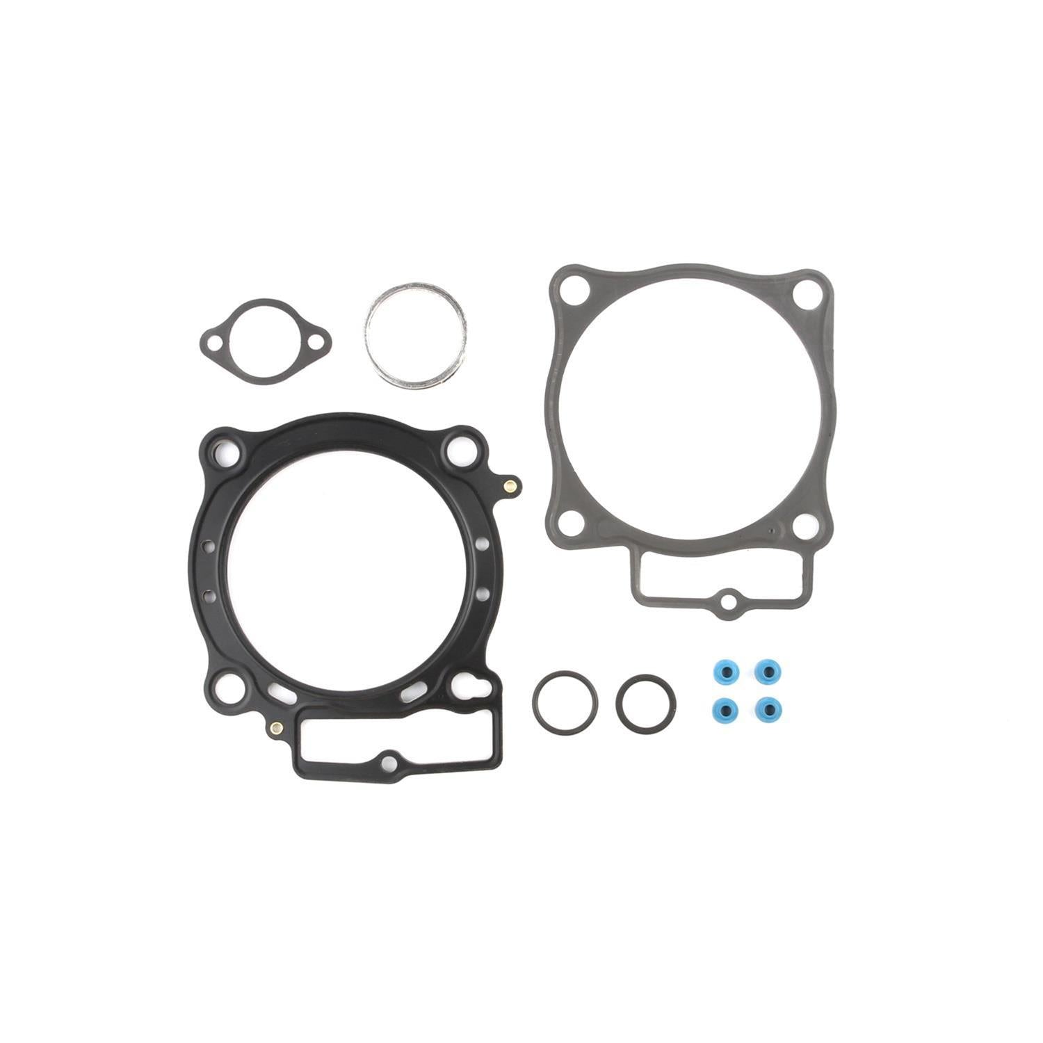 Cometic Gasket EST Top-End Gasket Kits C3270-EST