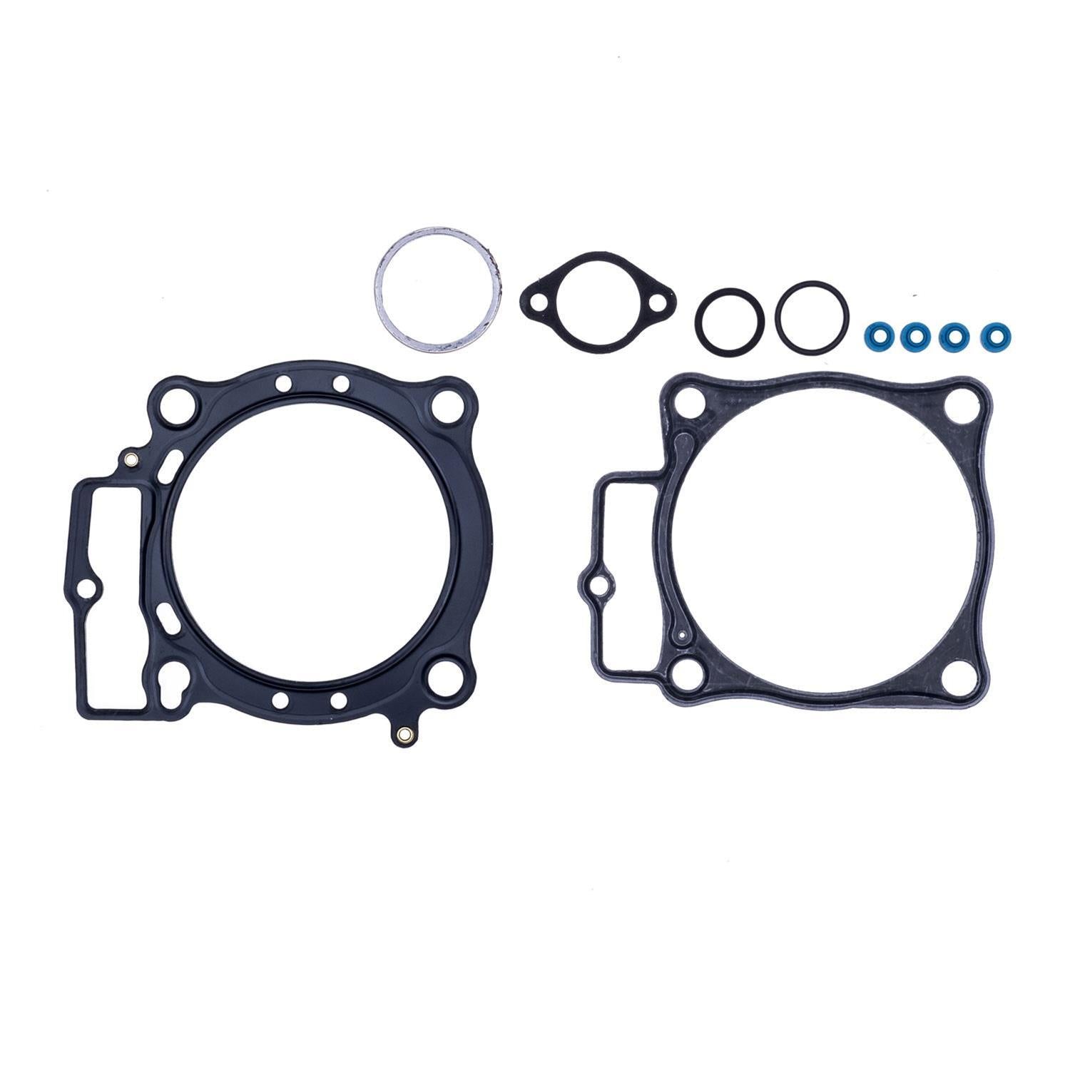 Cometic Gasket Top-End Gasket Kits C3276