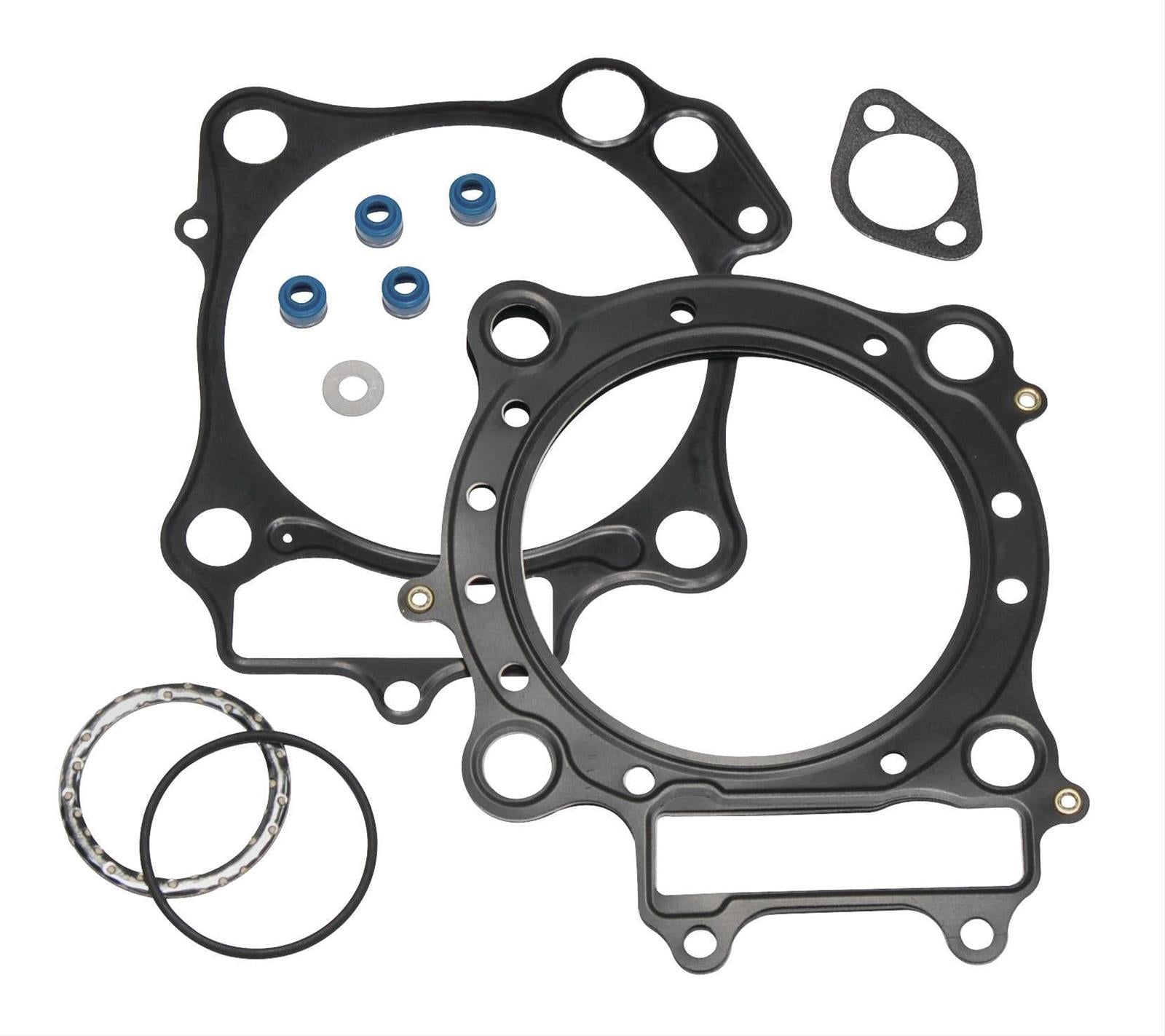 Cometic Powersport Gaskets Powersports Gasket Kits C3270BE