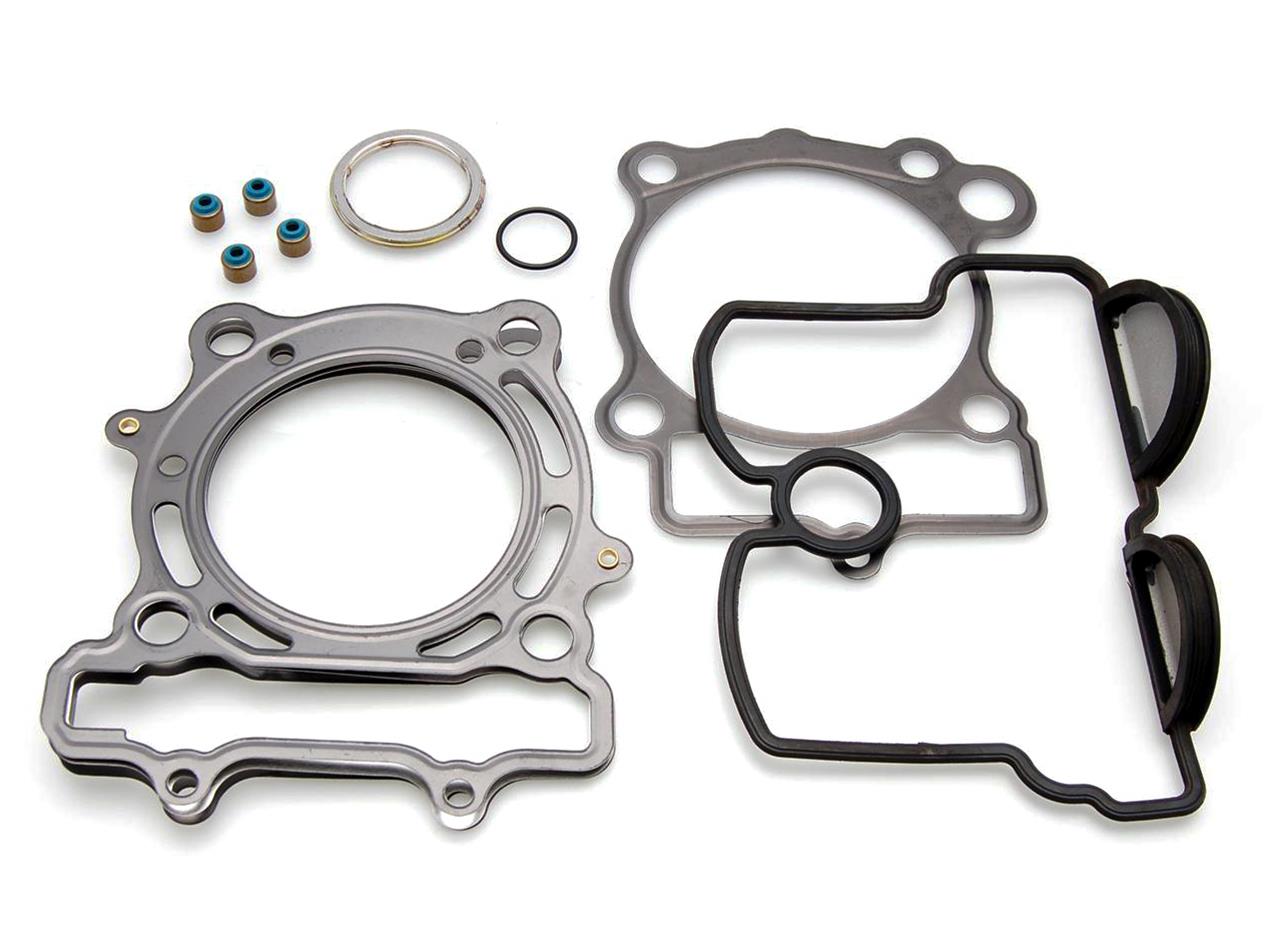 Cometic Gasket Top-End Gasket Kits C7102