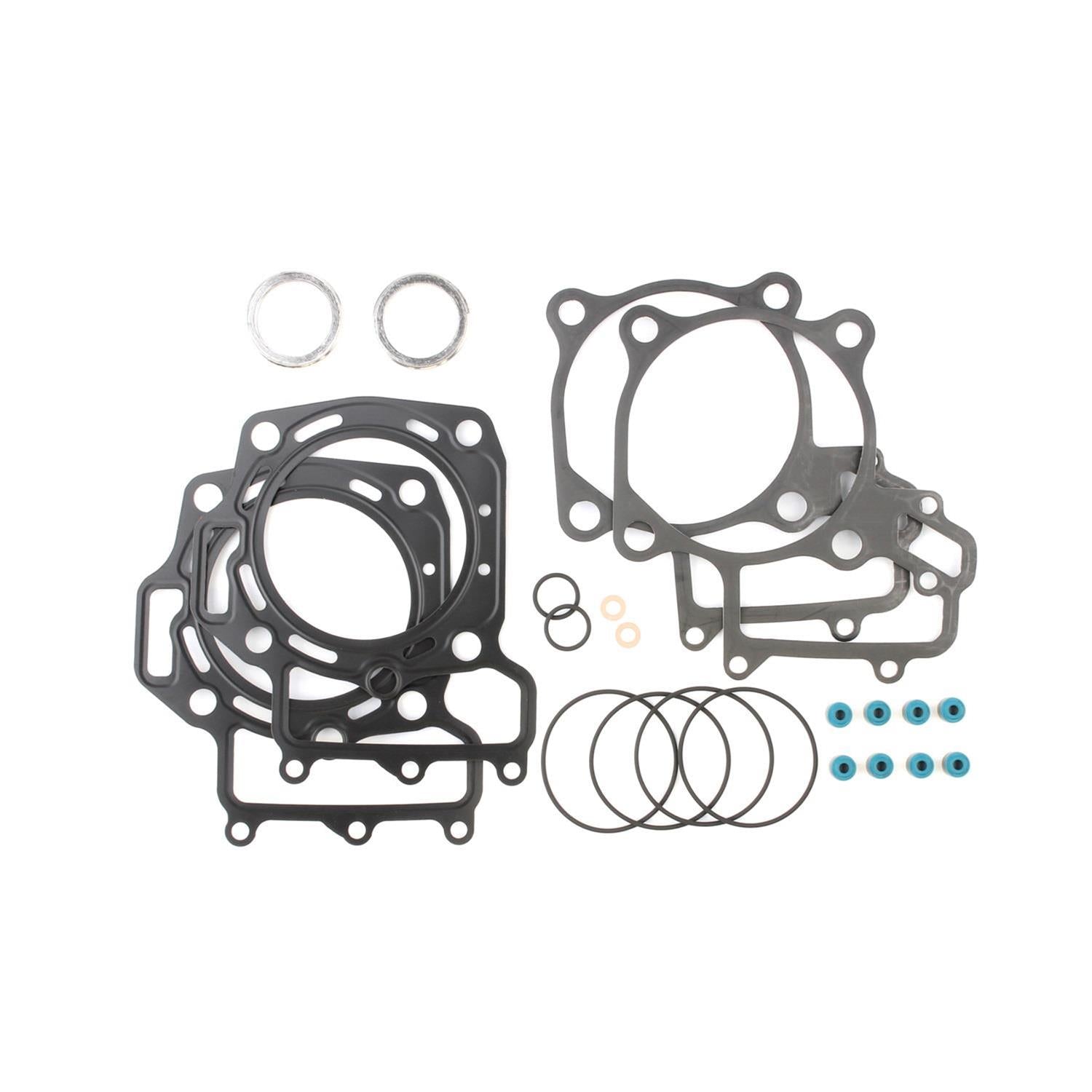 Cometic Gasket Top-End Gasket Kits C3284