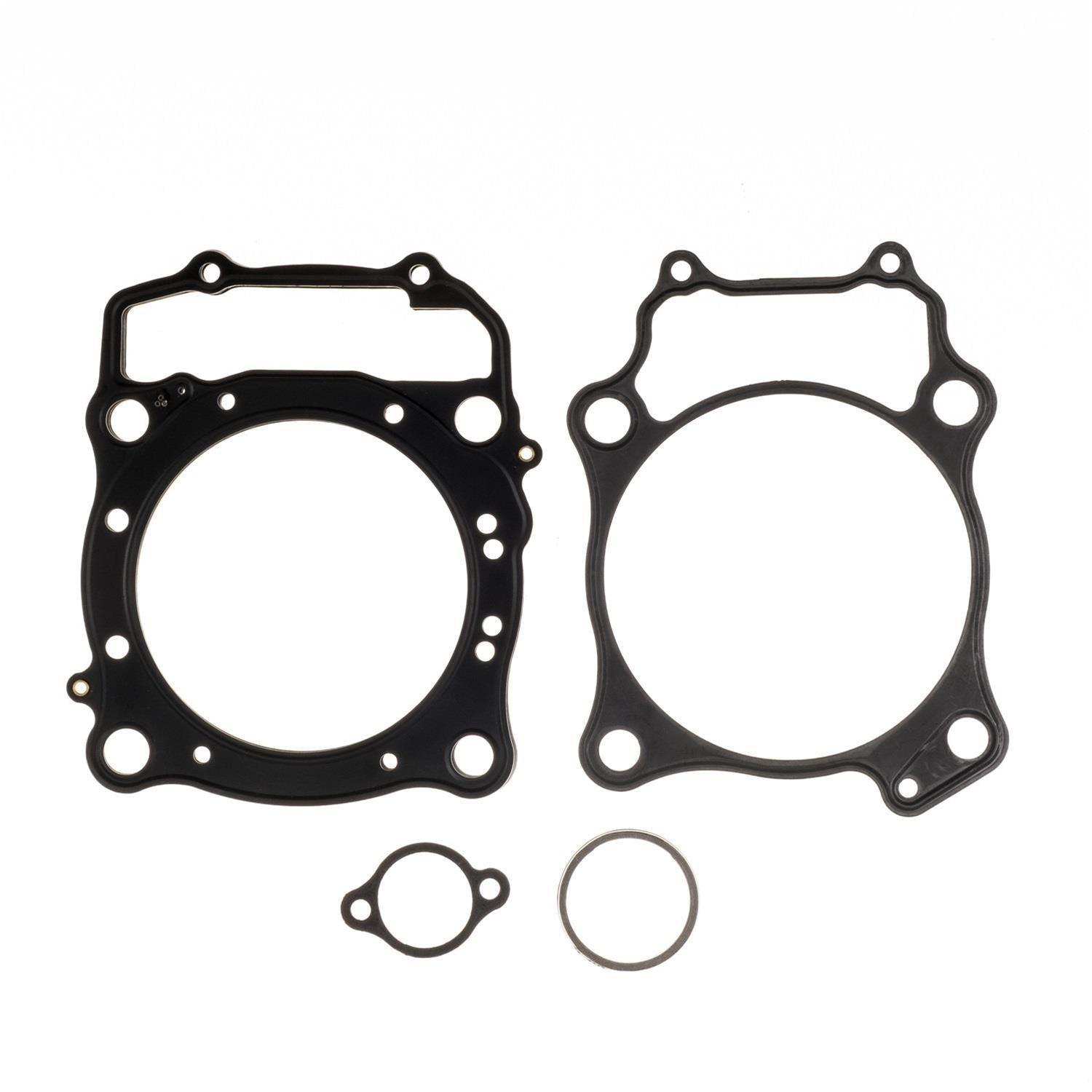 Cometic Gasket Top-End Gasket Kits C3286