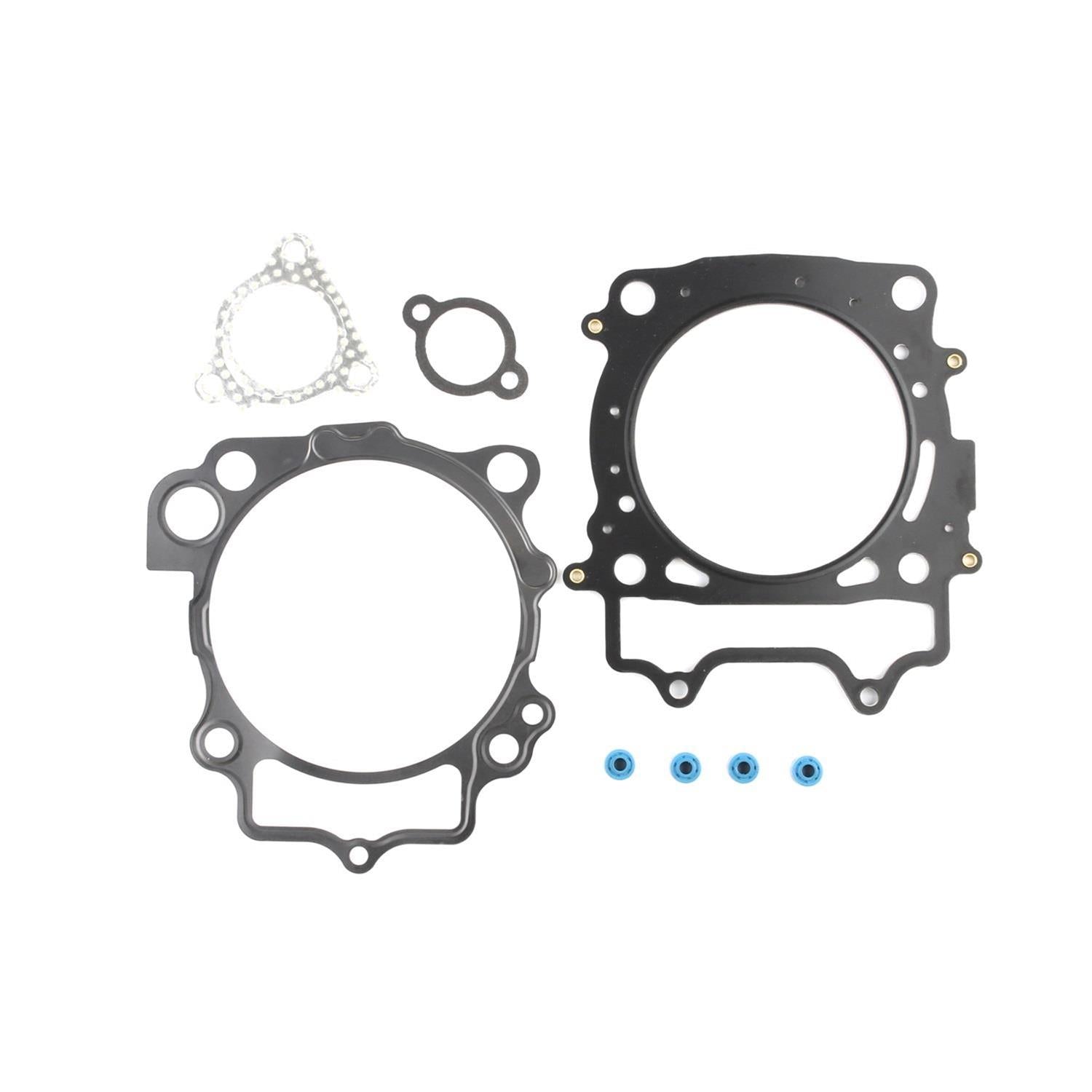 Cometic Gasket EST Top-End Gasket Kits C3395-EST